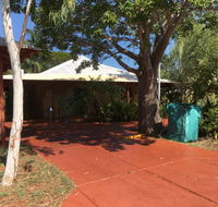 Chez Marguerites - Accommodation Daintree