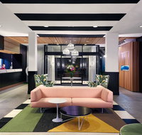 Chifley On South Terrace - Accommodation Daintree