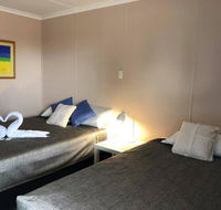 Childers Budget Accommodation - Accommodation Daintree