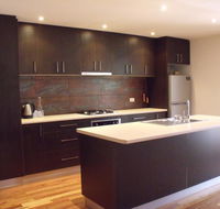 Chill Apartment - Accommodation Daintree
