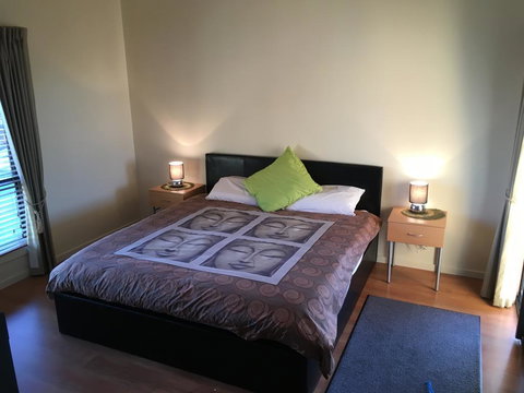 Chill N Sea Coastal Retreat - Accommodation Daintree 2