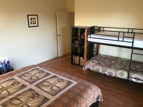 Chill N Sea Coastal Retreat - Accommodation Daintree 3