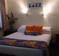 Chiltern Lodge Country Retreat - Accommodation Daintree