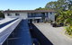 Chinderah Motel - thumb 0