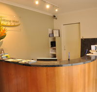 Chittaway Motel - Accommodation Daintree