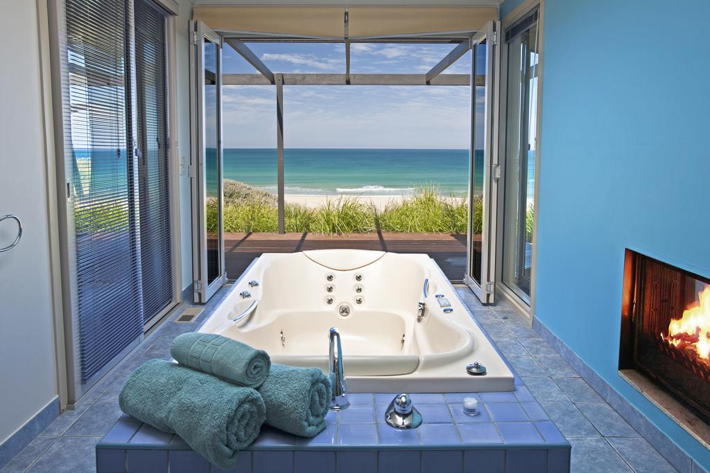  Accommodation Daintree