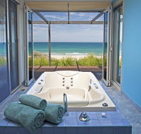 Chocolate Gannets - Accommodation Daintree
