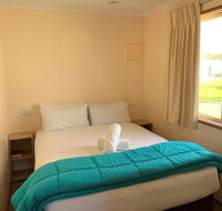 Christies Beach Tourist Park - Accommodation Daintree