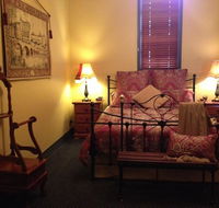 Church House BB Gundagai - Accommodation Daintree