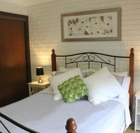 Church St - Accommodation Daintree
