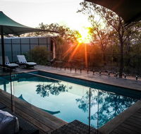 Cicada Lodge - Accommodation Daintree