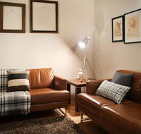 Circa Ruby Mint - Accommodation Daintree