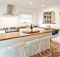 Cirillo Guest House - Accommodation Daintree