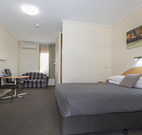 Citrus Valley Motel - Accommodation Daintree