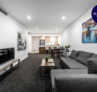 CITY APARTMENT and FREE CITY TOUR BUS NEARBY - Accommodation Daintree
