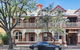 City Apartments At Cecil Mansions - thumb 0