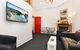 City Apartments At Cecil Mansions - thumb 3