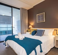 City Centre convenienceFree Wifi Parking Netflix Wine - Accommodation Daintree