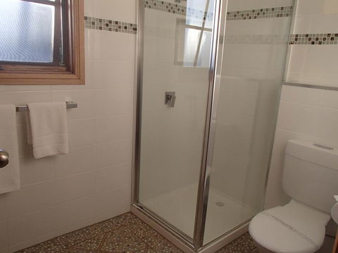 City Colonial Motor Inn - Accommodation Daintree 3