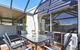 City Courtyard Apartment - thumb 1