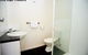 City Edge East Melbourne Apartment Hotel - thumb 3