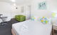 City Edge East Melbourne Apartment Hotel - thumb 0