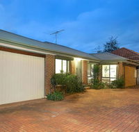 City Edge Lower Plenty - Accommodation Daintree