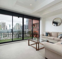 City Heights and Views - Accommodation Daintree