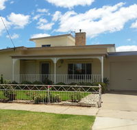 City Holiday Home Mildura - Accommodation Daintree
