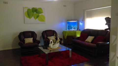 City Holiday Home Mildura - Accommodation Daintree 3