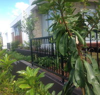 City Pads 2 - Accommodation Daintree