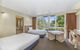 City Star Lodge - thumb 1