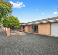 City Two Apartment - Accommodation Daintree