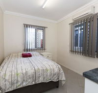 Cityside Accommodation - Accommodation Daintree