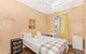 Civic Guesthouse - thumb 3