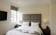 Clarendon Hotel Melbourne - thumb 3