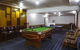 Clarendon Motel And Guesthouse - thumb 1