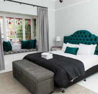 Clarinda Street Apartments - Accommodation Daintree
