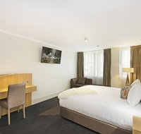 Clarion Hotel Townsville - Accommodation Daintree