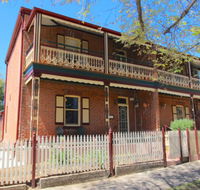 Classic Old Style House - Accommodation Daintree