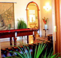 Classique Bed  Breakfast - Accommodation Daintree