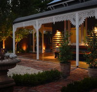 Clement House - Accommodation Daintree