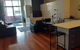 Cleopa Apartment Camperdown - thumb 0