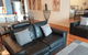 Cleopa Apartment Camperdown - thumb 1