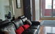 Cleopa Apartment Camperdown - thumb 3