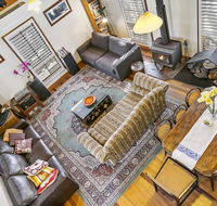 Clervaux Cottage - Accommodation Daintree