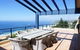 Cliff View - 62 Forresters Beach Road - thumb 0