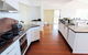 Cliff View - 62 Forresters Beach Road - thumb 3