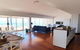 Cliff View - 62 Forresters Beach Road - thumb 2
