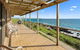 Cliffs End Beach Shack - 105 Gold Coast Drive, Carrickalinga - thumb 0